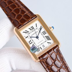 Blue Balloon Watch Top Quality