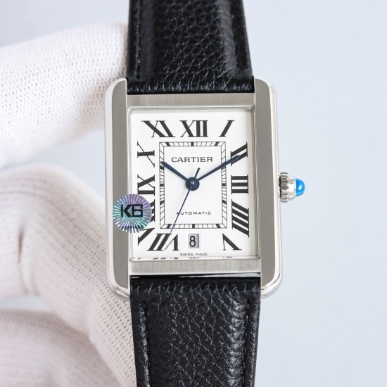 Blue Balloon Watch Top Quality