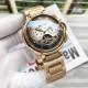 Blue Balloon Watch Top Quality
