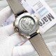 Blue Balloon Watch Top Quality