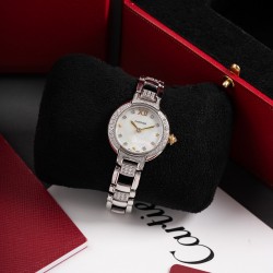 Blue Balloon Watch Top Quality