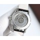 Blue Balloon Watch Top Quality