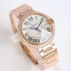 Blue Balloon Watch Top Quality