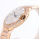 Blue Balloon Watch Top Quality