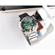 Blue Balloon Watch Top Quality