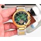 Blue Balloon Watch Top Quality