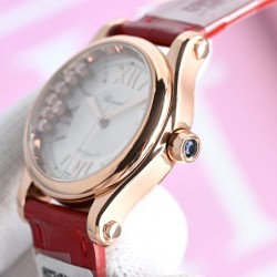 Blue Balloon Watch Top Quality