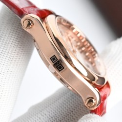 Blue Balloon Watch Top Quality