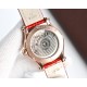 Blue Balloon Watch Top Quality