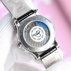 Blue Balloon Watch Top Quality