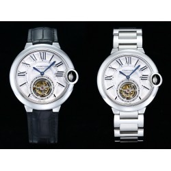 Blue Balloon Watch Top Quality
