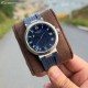 Breguet Watches: Top Quality