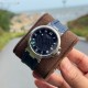 Breguet Watches: Top Quality