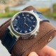 Breguet Watches: Top Quality