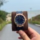 Breguet Watches: Top Quality