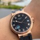Breguet Watches: Top Quality