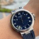 Breguet Watches: Top Quality