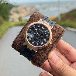 Breguet Watches: Top Quality