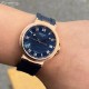 Breguet Watches: Top Quality