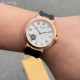 Breguet Watches: Top Quality