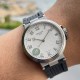 Breguet Watches: Top Quality