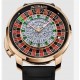 Breguet Watches: Top Quality