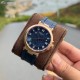 Breguet Watches: Top Quality