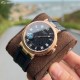 Breguet Watches: Top Quality