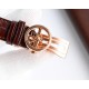 Breguet Watches: Top Quality