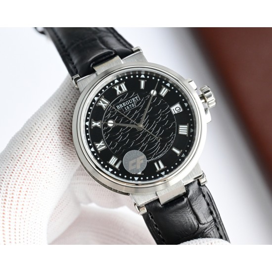 Breguet Watches: Top Quality