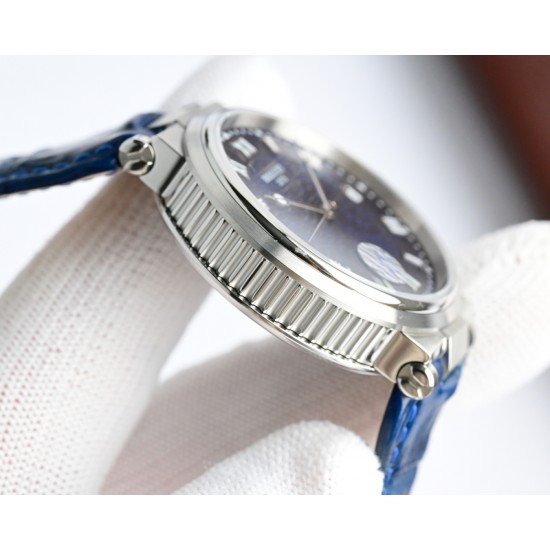Breguet Watches: Top Quality