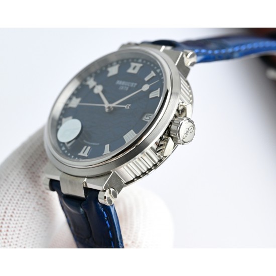 Breguet Watches: Top Quality