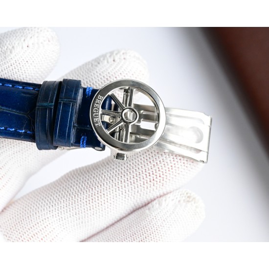Breguet Watches: Top Quality