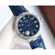 Breguet Watches: Top Quality