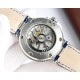 Breguet Watches: Top Quality