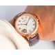 Breguet Watches: Top Quality