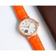 Breguet Watches: Top Quality