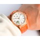 Breguet Watches: Top Quality