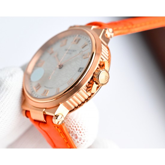 Breguet Watches: Top Quality