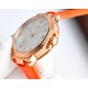 Breguet Watches: Top Quality