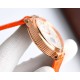 Breguet Watches: Top Quality