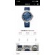 Breguet Watches: Top Quality