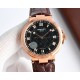 Breguet Watches: Top Quality