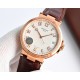 Breguet Watches: Top Quality