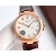 Breguet Watches: Top Quality