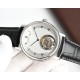 Breguet Watches: Top Quality