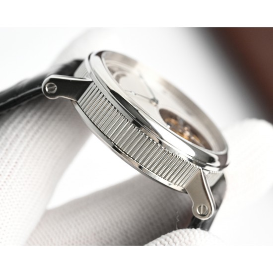 Breguet Watches: Top Quality