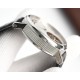 Breguet Watches: Top Quality