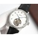 Breguet Watches: Top Quality