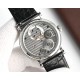 Breguet Watches: Top Quality